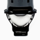 BiLed VIPER Zoom Z17 Dark Fighter 3"
