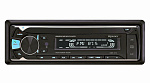 Prology CMX-210