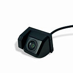 Камера VIPER MINI с омывателем