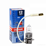 Лампа H3 OSRAM