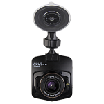 Intego VX-240