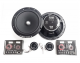 BLAM 165R2X