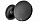 Купить Акустика Infinity Alpha 6520 в Череповце