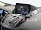 Рамка FORD Kuga 2013-2019, C-Max, Escape 9"