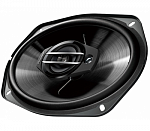 Pioneer TS-G6930