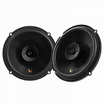 Infinity PR 603F коакс