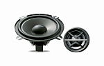 Pioneer TS-130CI