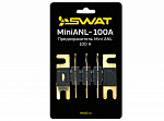 Предохранитель SWAT Mini ANL 100А