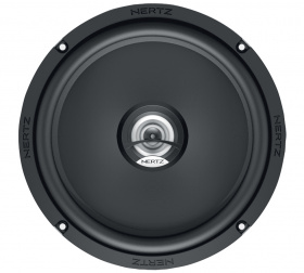 Hertz DCX 160.3int.