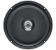 Hertz DCX 160.3int.