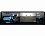 JVC KD-X560BT