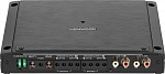 Kenwood XR-400-4