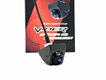 Камера VIPER SUPER HD CHAMELEON