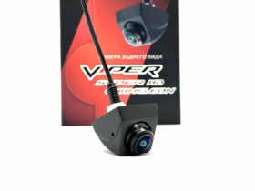 Купить универсальные камеры Камера VIPER SUPER HD CHAMELEON в Череповце