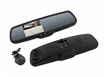 INCAR VDR-TY03 ЗЕРКАЛО