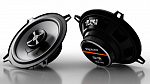 PROLOGY CX-130