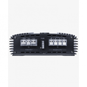 AMP MASS 2.60