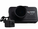 VIPER X-Drive WI-FI Duo