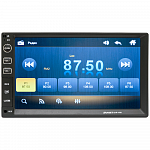 SWAT CHR-6100  2din