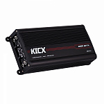 KICX Angry Ant F4