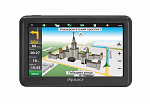 Prology iMap-5200