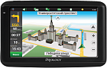 Prology iMap-4100