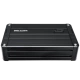 AMP PRO 4.100 FR