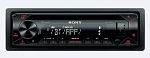 Sony MEX-N4300BT