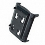 Держатель DVR500, DVR520