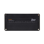 AMP PRO 1.800
