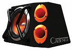Cadence UDX-12