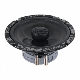Купить акустика DL AUDIO ANACONDA 165COAX в Череповце