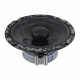 DL AUDIO ANACONDA 165COAX