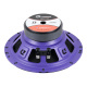 DL AUDIO Piranha 165 V.2