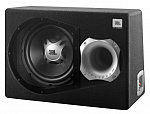 JBL GT5-1204BP