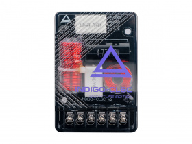 AURA INDIGO-CL6C