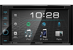 Kenwood DDX-4019BTR
