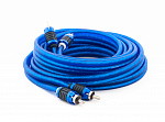2RCA кабель SWAT 5 метров