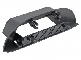 Рамка BMW 3 (F30/F31/F34/F35/F80) 2011-201