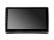 Рамка FORD 2005-2012 Teyes 10 дюймов int