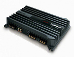 SONY XM-N1004