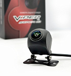 Камера VIPER SUPER HD