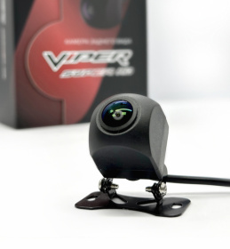 Купить универсальные камеры Камера VIPER SUPER HD в Череповце