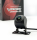 Камера VIPER SUPER HD