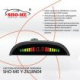 Sho-Me Y-2618 чёрный