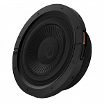 Infinity REF-FLEX8S