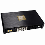 AMP DA-80.8DSP Pyromania