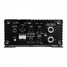 AMP MICRON 1.800