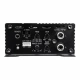 AMP MICRON 1.800