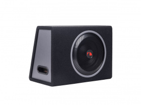 NAKAMICHI NBX255A